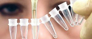 Foto: picture-alliance/dpa