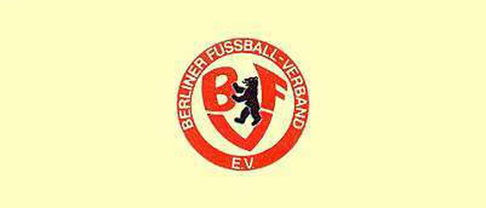 Immer montags berichten wir an dieser Stelle über den berliner Fußball.