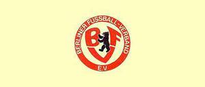 Immer montags berichten wir an dieser Stelle über den berliner Fußball.