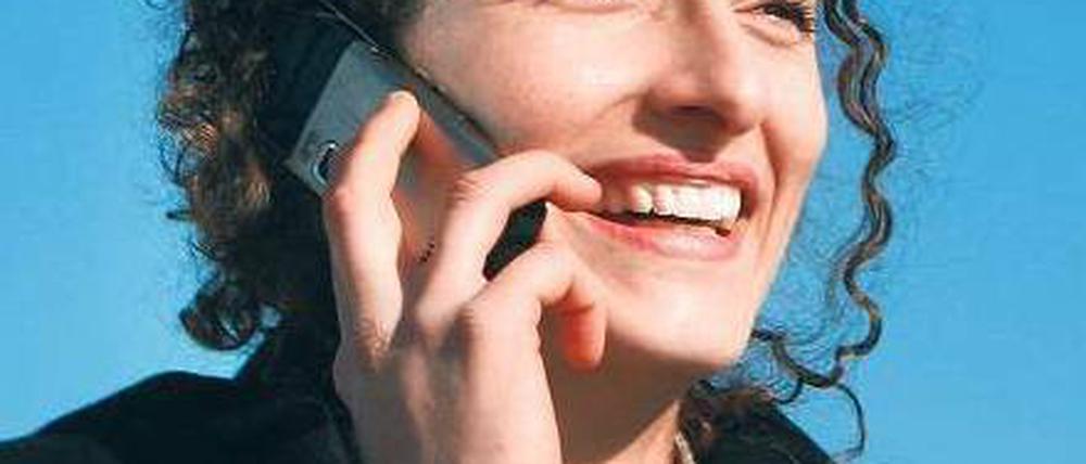 Smartes Geschäft. Infineon hat mit Mobilfunkchips vom Smartphone-Boom profitiert. Der Verkaufspreis von 1,1 Milliarden Euro für die Sparte stimmt, sagen Analysten.