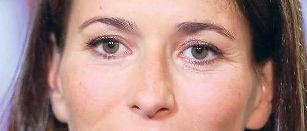 Foto: dpa