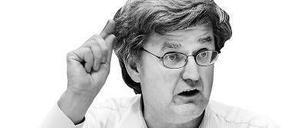 Stephan Leibfried.