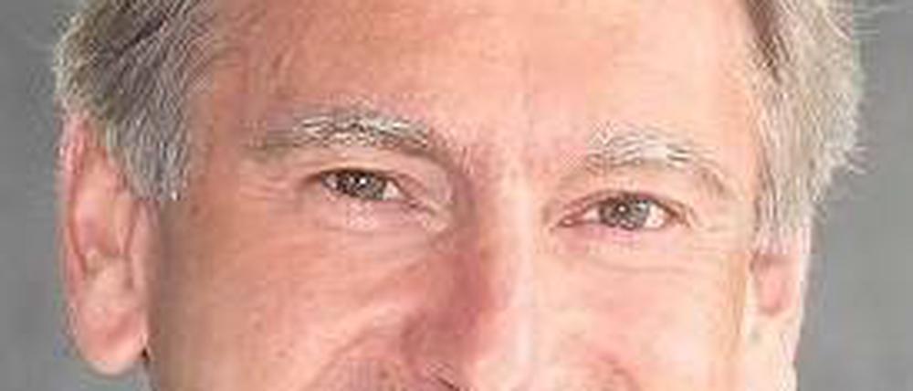 Foto: ZDF