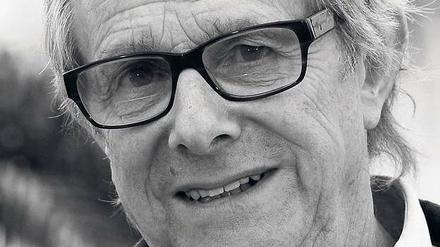 Ken Loach