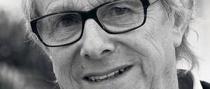 Ken Loach