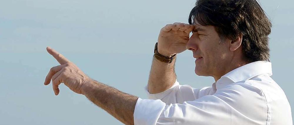 Wo bitte geht's nach Gibraltar?