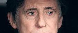 Mächtig oder ohnmächtig? Tom Dawkins (Gabriel Byrne) wird Premier. Foto: Arte