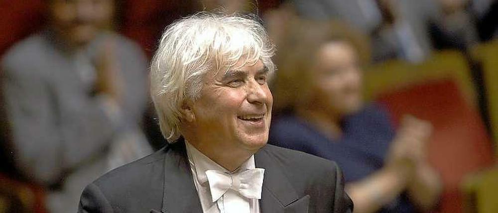 Dmitrij Kitajenko