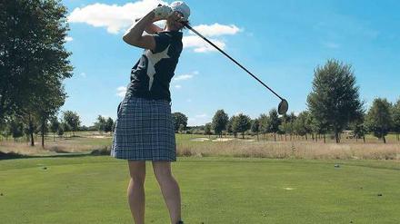 Neue Handicaps in der Idylle. Die Clubs müssen ihren Sport für Neugolfer attraktiver machen als noch vor zehn Jahren. Früher mussten Platzreifekurse für einige hunderte Euro gebucht werden, heute dienen sie als Werbemaßnahme.
