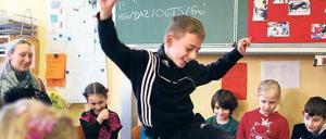 Gute Schule. Dafür braucht es Bund, Länder und Kommunen. Aus der SPD-Bundestagsfraktion kommt darum jetzt ein neuer Vorstoß zu einem „Nationalen Bildungsrat“. 