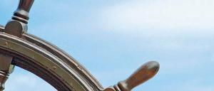 Richtig Steuern lohnt sich. Rund 900 Euro holen sich Arbeitnehmer im Schnitt zurück, hat die Stiftung Warentest herausgefunden.