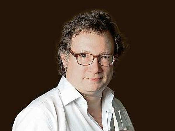 Ulrich Amling.