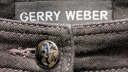 Frischzellen. Gerry Weber will sein etwas angestaubtes Image verjüngen.