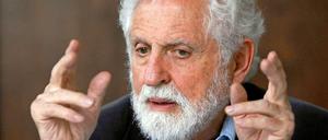 Carl Djerassi, Miterfinder der Pille