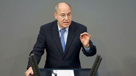Gregor Gysi wurde von Israel-Hassern bis auf die Toilette verfolgt.