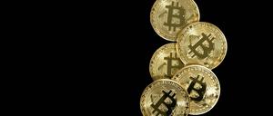 Den Betroffenen wird vorgegaukelt, sie könnten die eingefahrenen Verluste im Kryptowährungshandel gegen Zahlung in Vorkasse wettmachen.