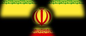 Die USA hatten das Atomabkommen 2018 aufgekündigt und Sanktionen gegen den Iran verhängt. Daraufhin hielt dieser sich nicht mehr an alle Auflagen.