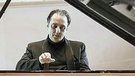 Carlo Grante