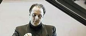 Carlo Grante