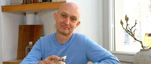 Andreas Wildfang