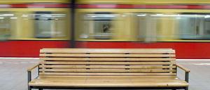 Dieser Zug ist abgefahren, da kann man sich das Rennen sparen.