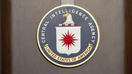 Die CIA ist nicht überzeugt vom Nutzen gezielter Tötungen von feindlichen Kämpfern.