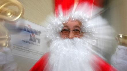 Nikolaus