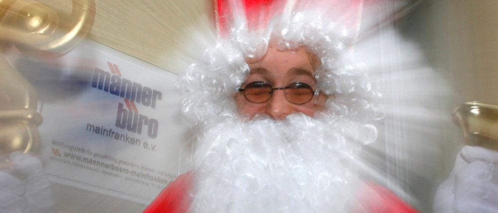 Nikolaus