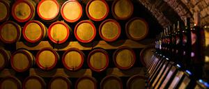 Je älter desto besser?