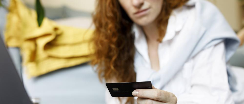 Kunden zahlen immer häufiger online und nutzen dafür verschiedene Wege. Die Airbank-Plattform sol den Unternehmen helfen, die Zahlungen im Blick zu behalten.