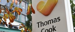 Trübe Aussichten: Bislang gibt es keinen Interessenten, der die gesamte Gruppe übernehmen will.