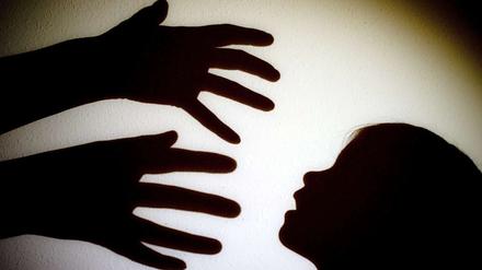 Gewalt gegen Kinder ist noch immer ein weit verbreitetes Erziehungsmittel.