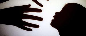 Gewalt gegen Kinder ist noch immer ein weit verbreitetes Erziehungsmittel.