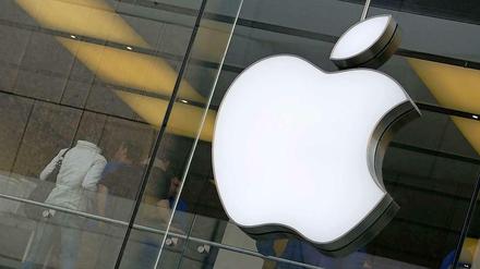 Apple plant einen eigenen TV-Dienst.