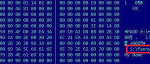 Regierung und Wirtschaft wollen, dass Kundendaten auch ohne Einwilligung von der Werbewirtschaft und Banken verwendet werden dürfen, um beispielsweise die Bonität zu ermitteln oder Kunden mit Werbung anzusprechen.