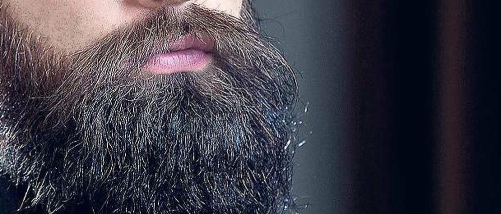 Am Standort in Berlin produziert Gillette vor allem die Produkte Venus, Mach3 und Fusion sowie künftig das Nachfolgeprodukt NextGen. 