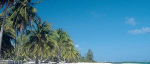 Der Schein trügt. Steuerhinterzieher sollen es in Zukunft schwerer haben, ihr Geld an den Behörden vorbei ins Ausland zu schaffen. Die Politik arbeitet an neuen Regeln. 