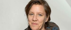Berenice Böhlo
