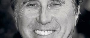 Bryan Ferry