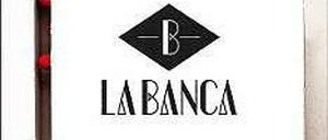 La Banca im Hotel de Rome, Behrenstr. 37, Berlin-Mitte, Telefon 030/460 609 1201, täglich ab 12 Uhr.