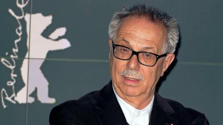 Dieter Kosslick