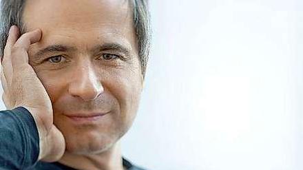 Piotr Anderszewski
