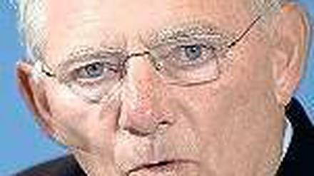 Foto: dpa
