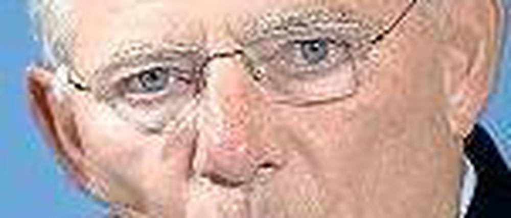 Foto: dpa