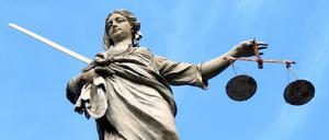 Justizia