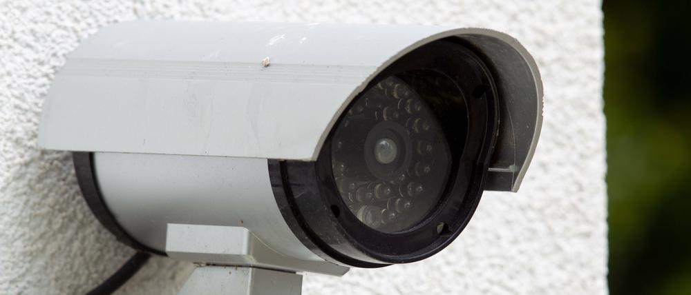 Videoüberwachung einer Wohnanlage: Es muss klargestellt sein, welcher Bereich zu welchem Zweck wann überwacht wird, wie die Aufnahmen gespeichert werden, wem sie zugänglich sind und wann sie gelöscht werden. 