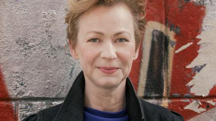 Cordelia Koch (Grüne).