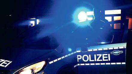 Die Behörde hat ein Glaubwürdigkeitsproblem, sagt der Autor von "Ich kämpfe für eine bessere Polizei".