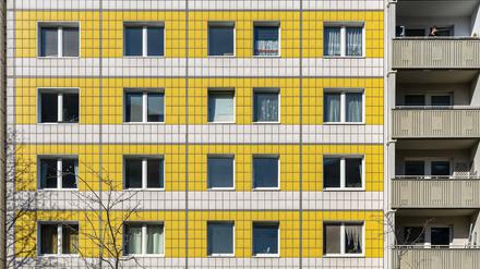 Der Mietspiegel ist das wichtigste Instrument zur Ermittlung der ortsüblichen Miete in Berlin. 