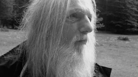 Helmut Stieler (1948-2014)